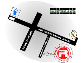pulsa para ampliar el plano